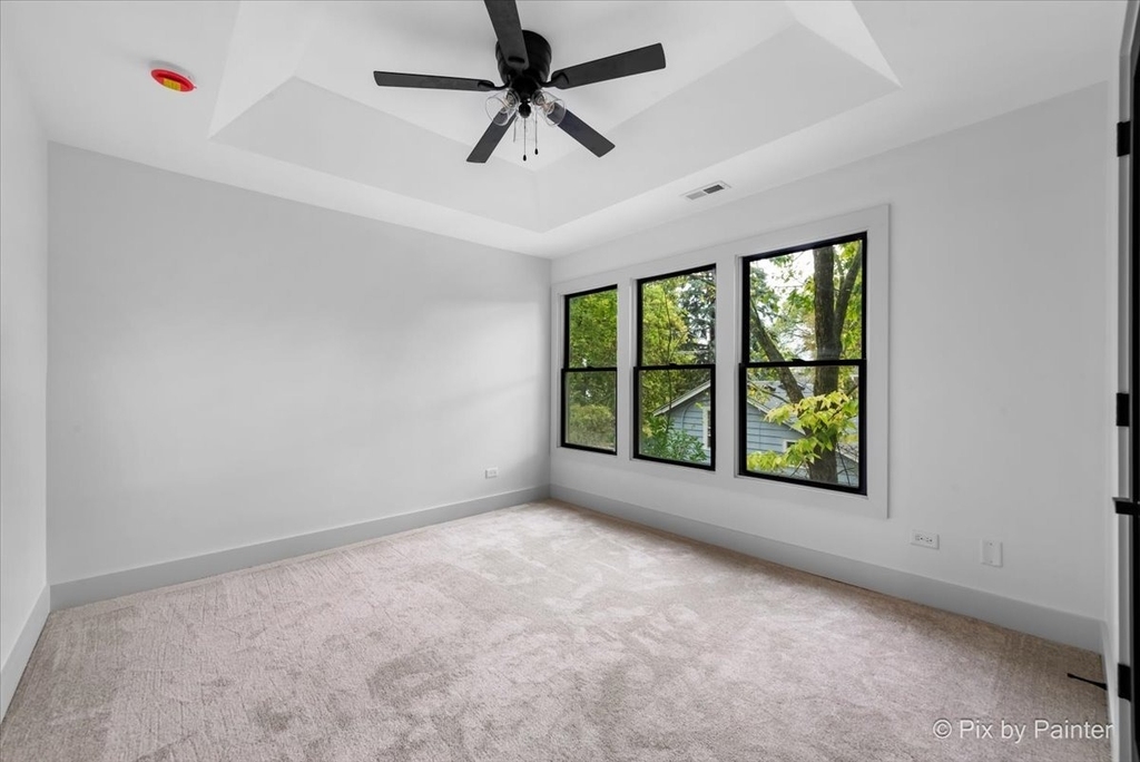 518 Illinois Street - Photo 22