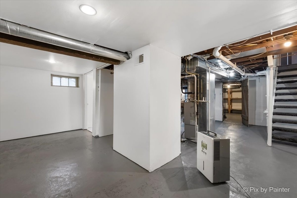 518 Illinois Street - Photo 28