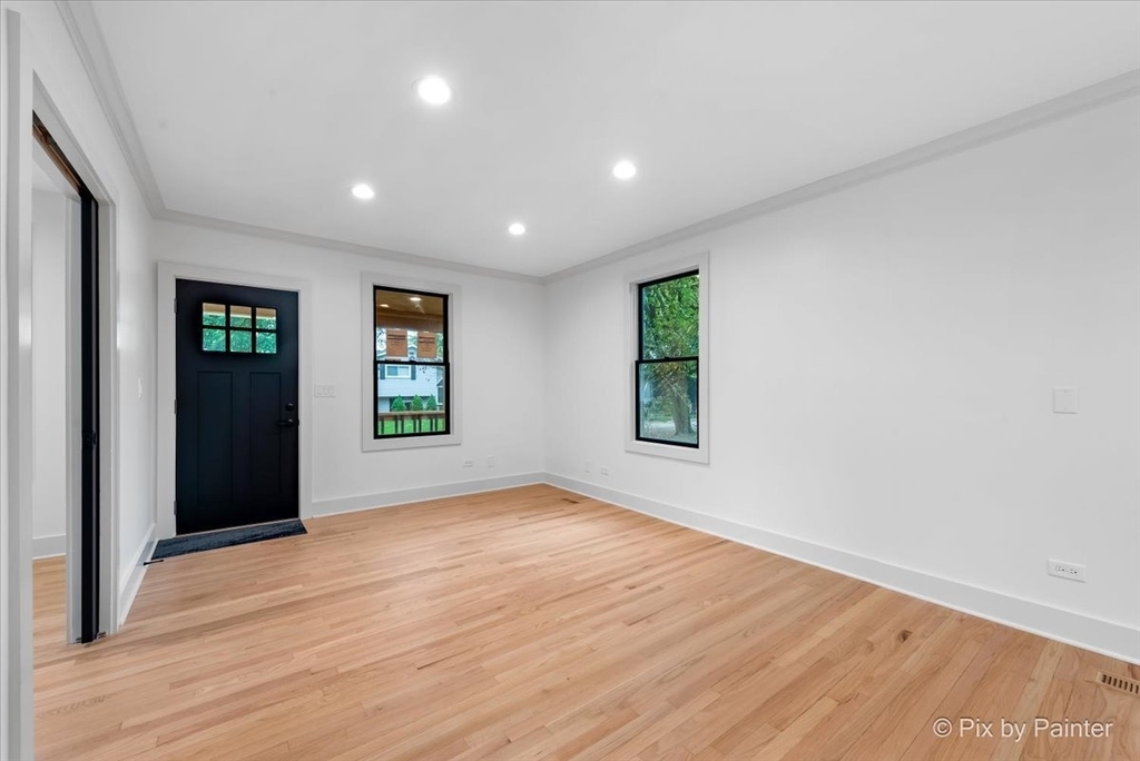 518 Illinois Street - Photo 13