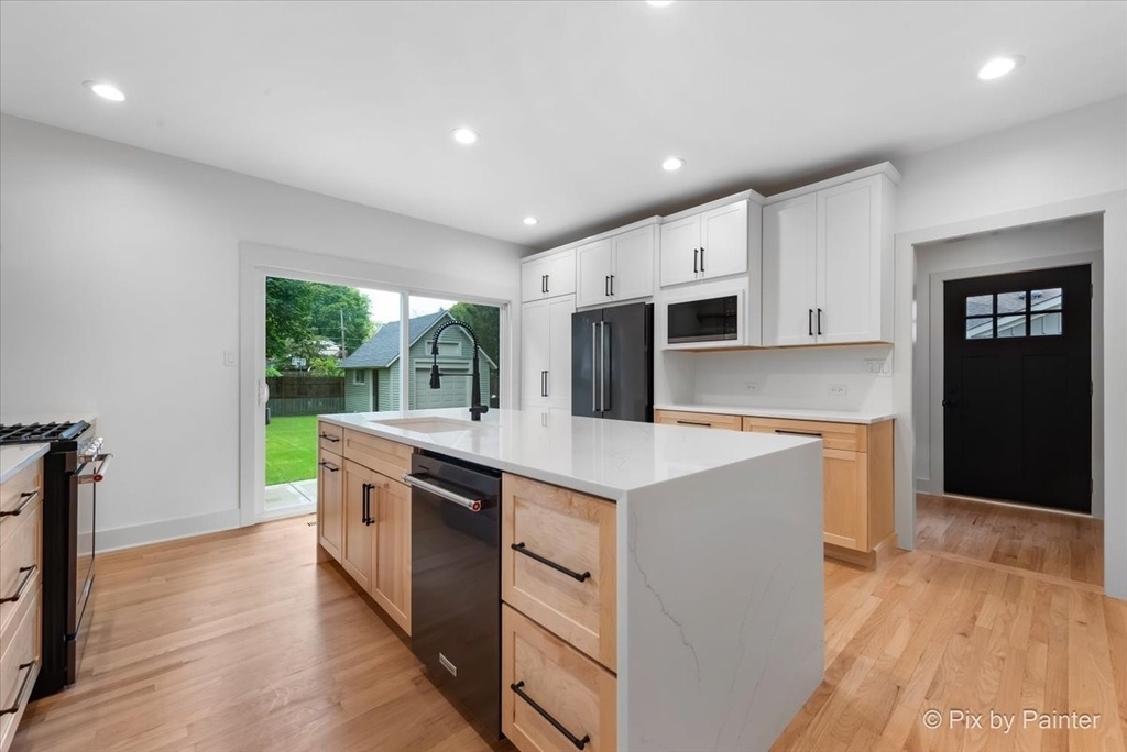 518 Illinois Street - Photo 7