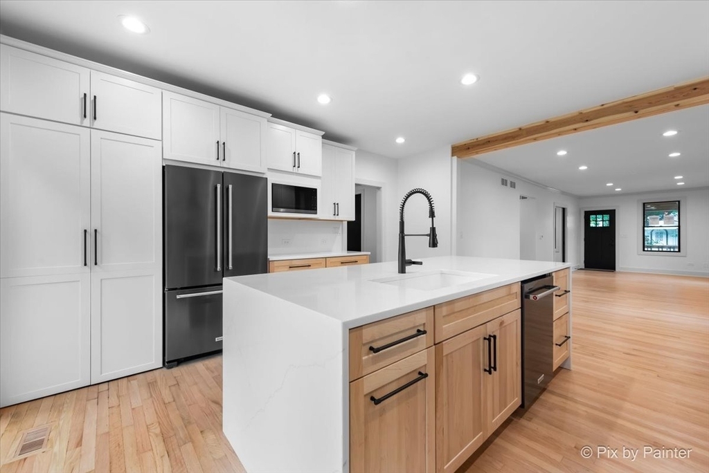 518 Illinois Street - Photo 6