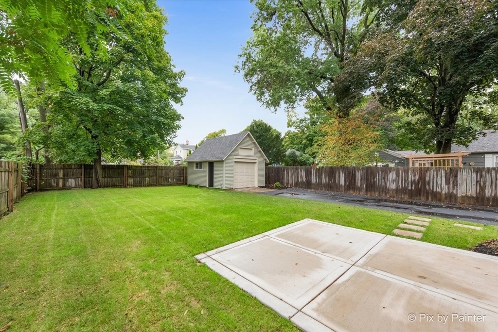 518 Illinois Street - Photo 31