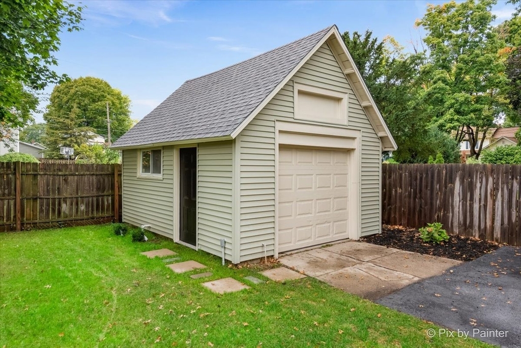518 Illinois Street - Photo 32