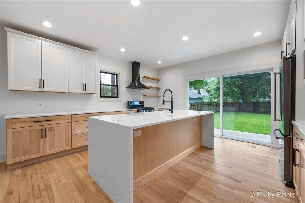518 Illinois Street - Photo 4