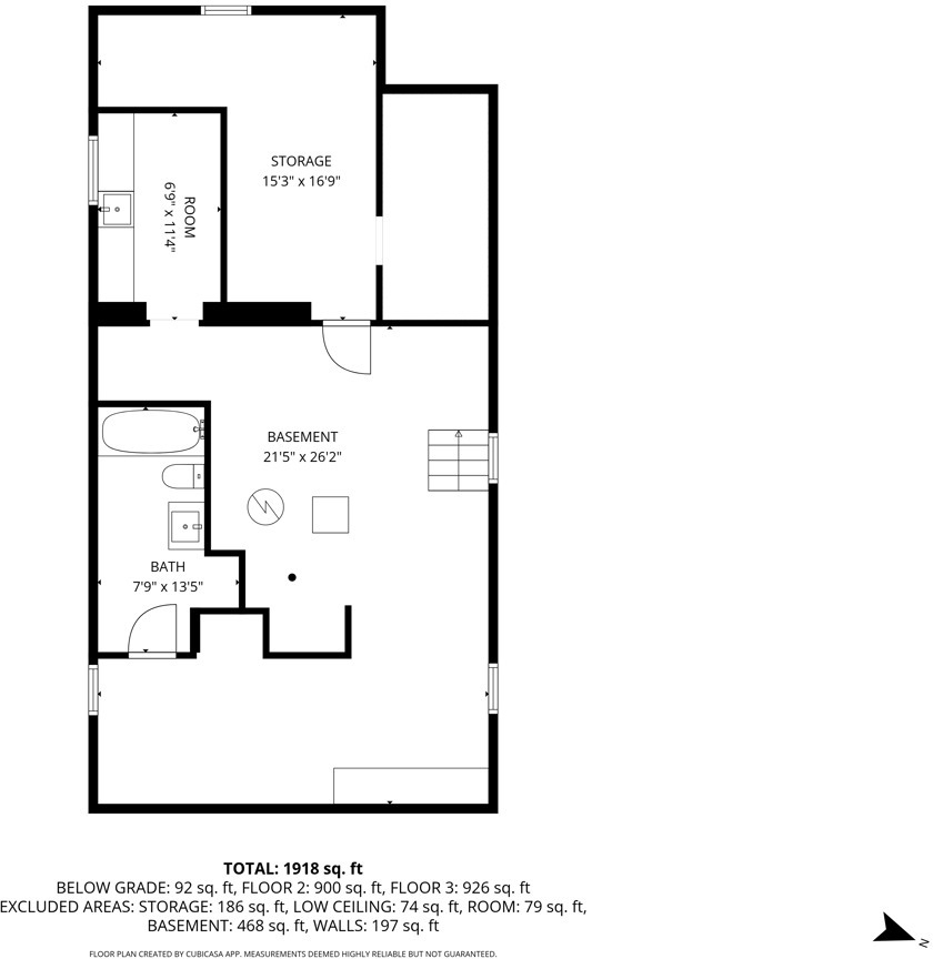 518 Illinois Street - Photo 37