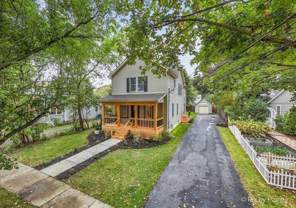 518 Illinois Street - Photo 33