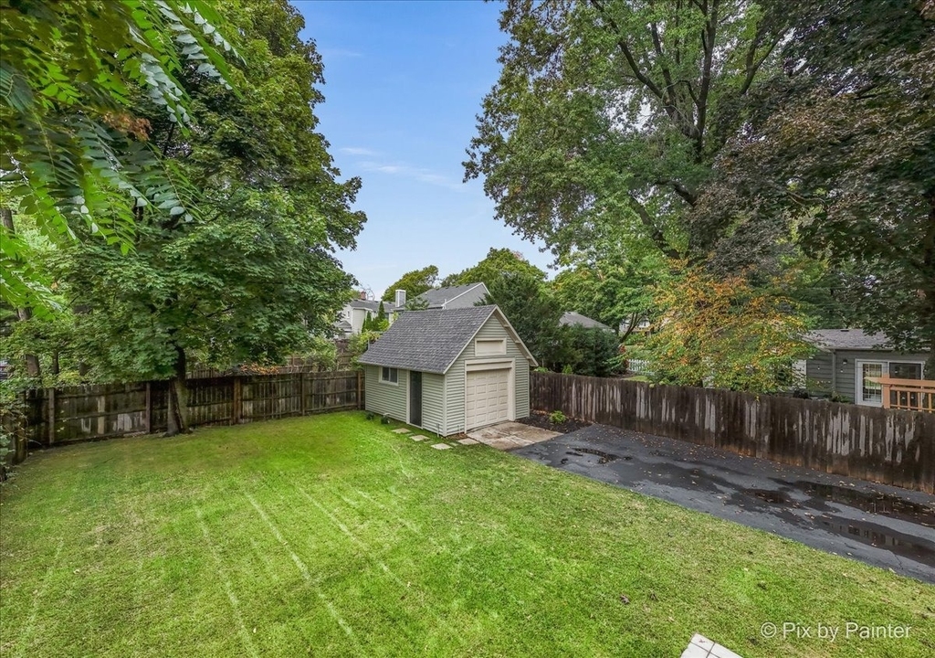518 Illinois Street - Photo 36