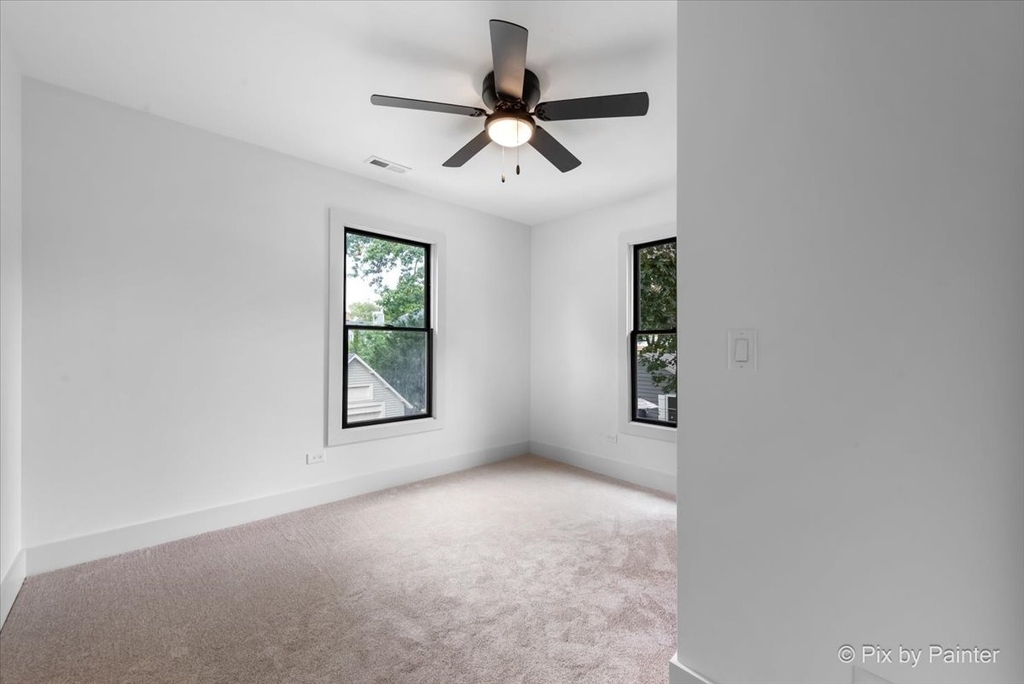518 Illinois Street - Photo 23