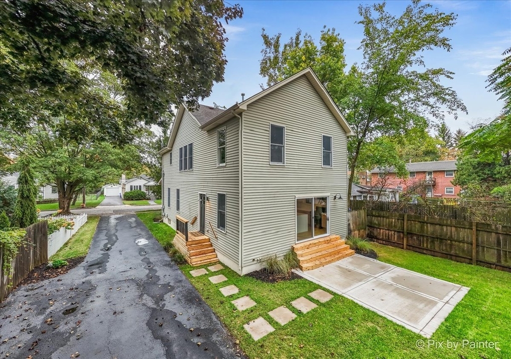 518 Illinois Street - Photo 35