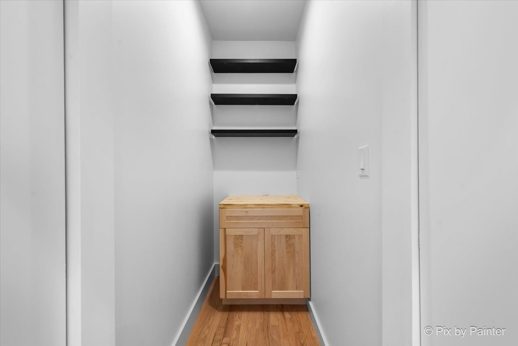 518 Illinois Street - Photo 11