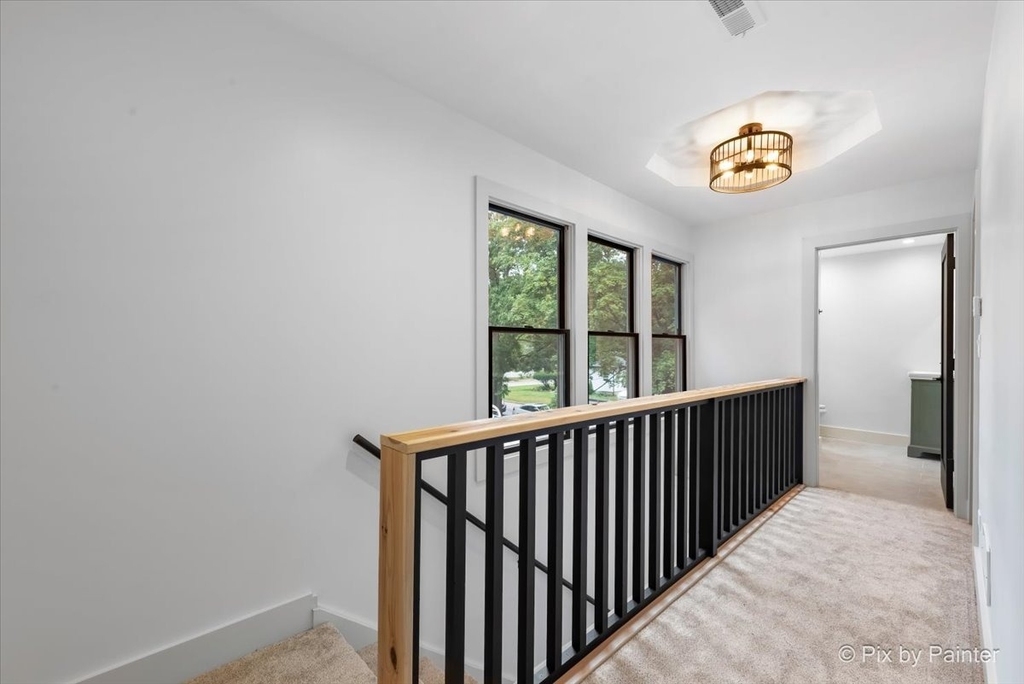 518 Illinois Street - Photo 16