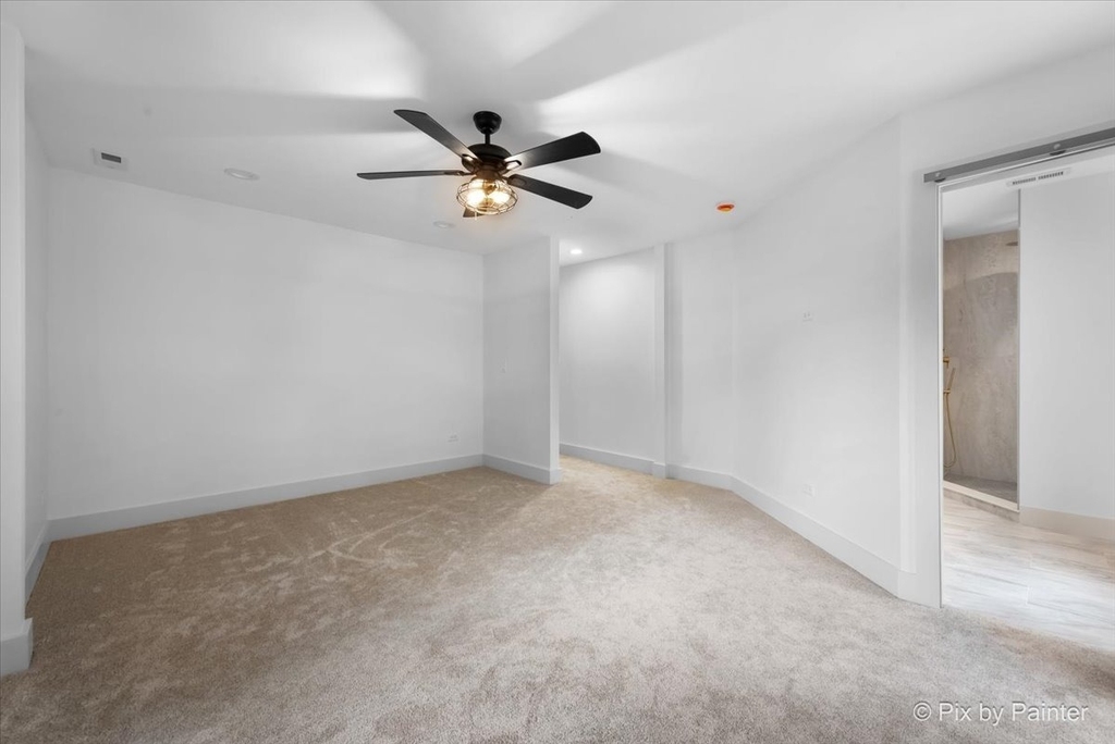 518 Illinois Street - Photo 20