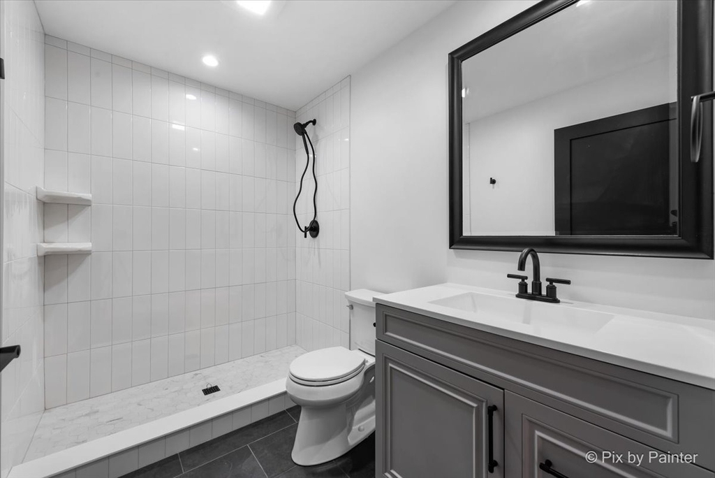 518 Illinois Street - Photo 15