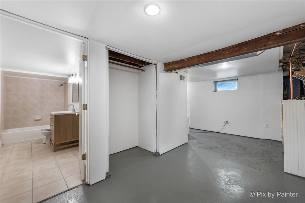 518 Illinois Street - Photo 29