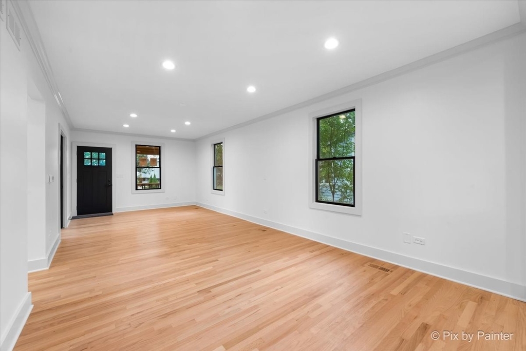 518 Illinois Street - Photo 12