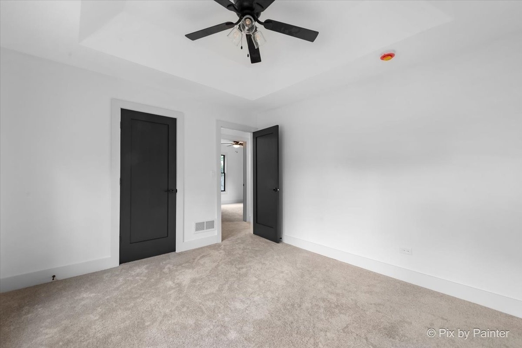 518 Illinois Street - Photo 25