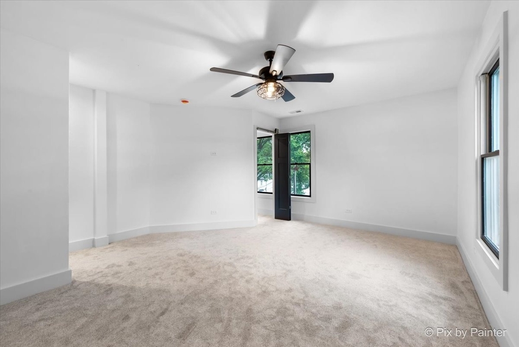518 Illinois Street - Photo 19