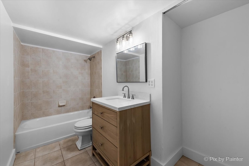 518 Illinois Street - Photo 30