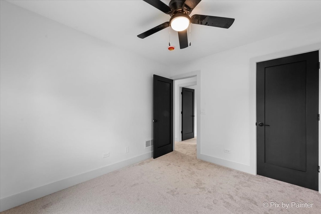 518 Illinois Street - Photo 26