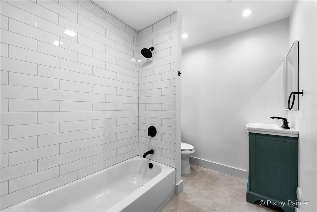 518 Illinois Street - Photo 27