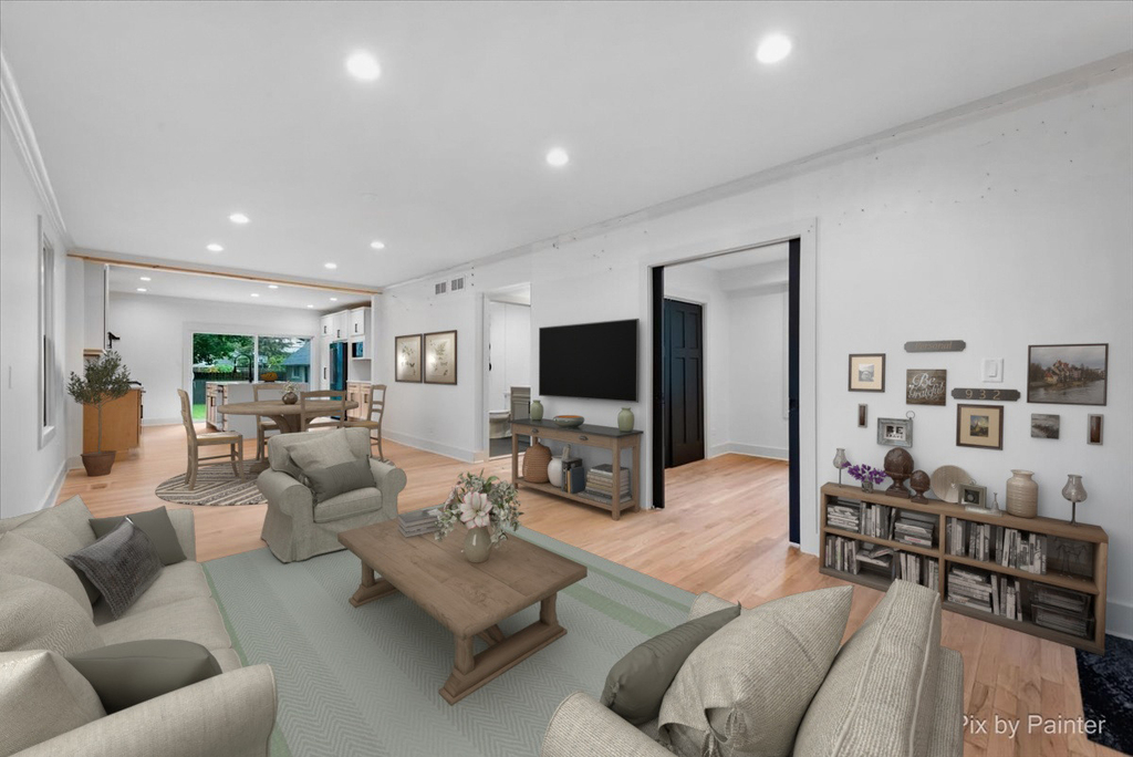 518 Illinois Street - Photo 9