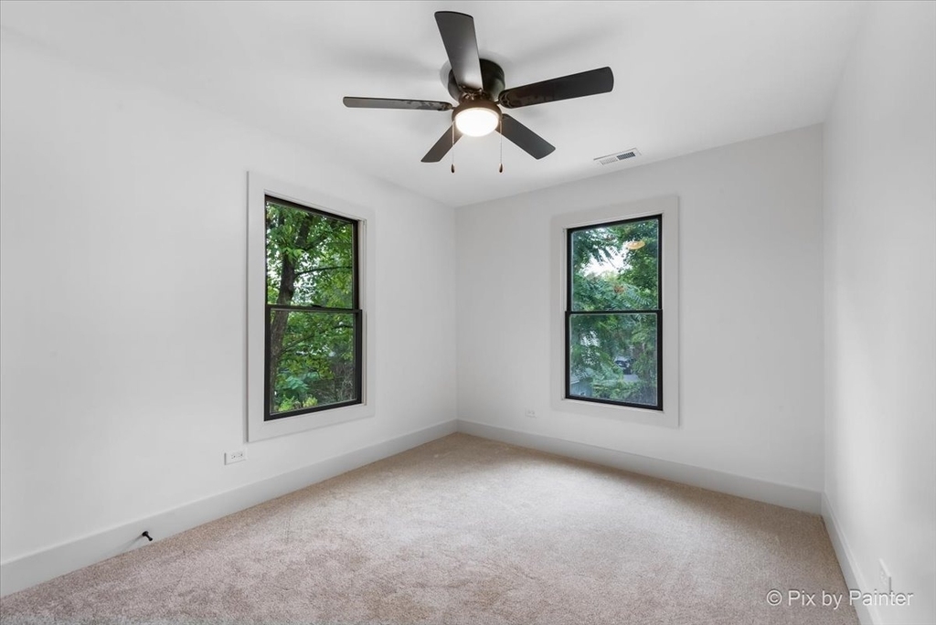518 Illinois Street - Photo 24