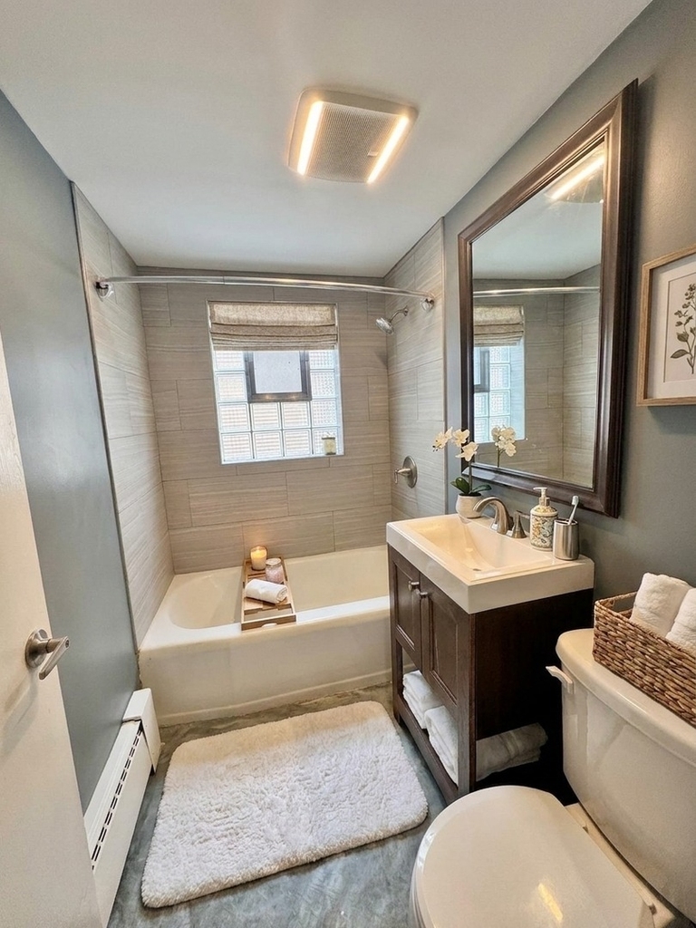 4736 S Tripp Avenue - Photo 13
