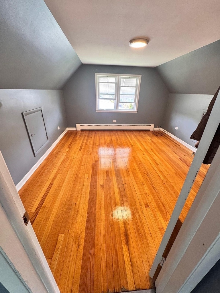 4736 S Tripp Avenue - Photo 8