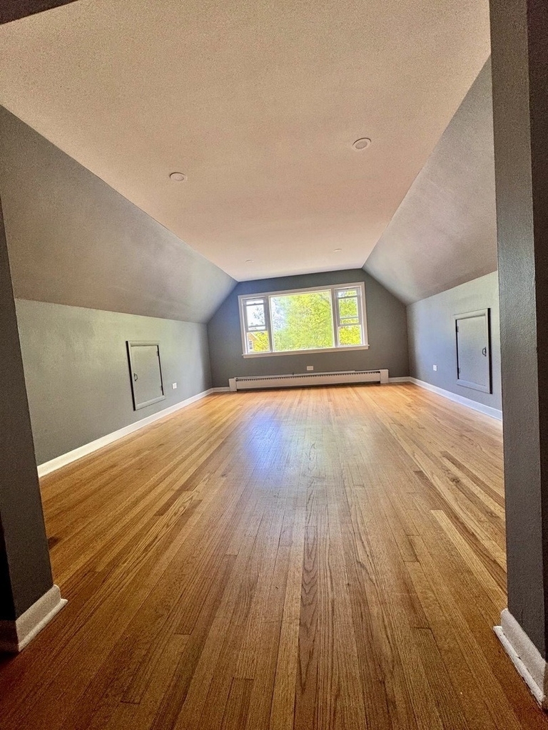 4736 S Tripp Avenue - Photo 1