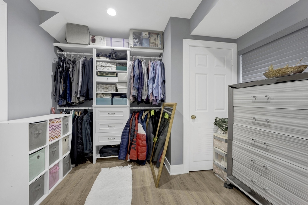 27w180 Cooley Avenue - Photo 7