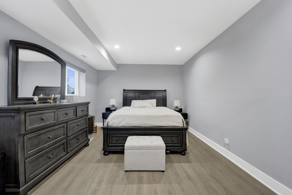27w180 Cooley Avenue - Photo 6