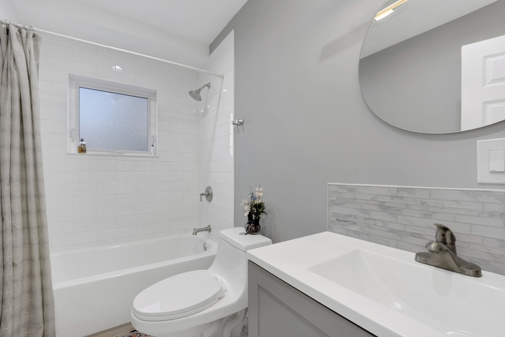 27w180 Cooley Avenue - Photo 11