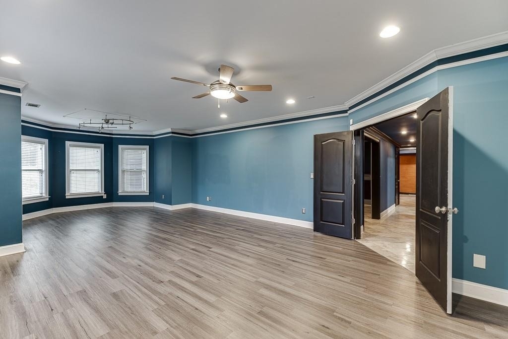 940 Chateau Forest Road - Photo 67