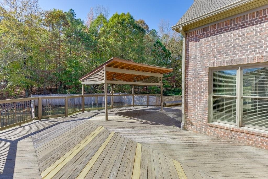 940 Chateau Forest Road - Photo 78