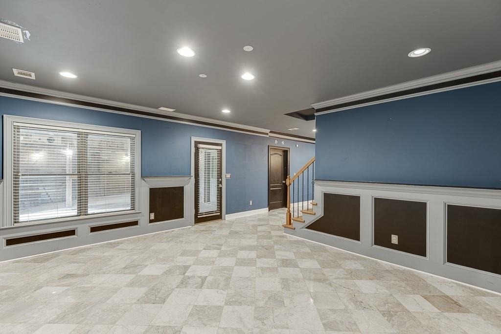 940 Chateau Forest Road - Photo 62