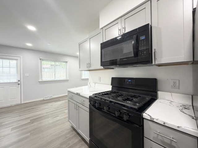 2016 Midhurst Court - Photo 7