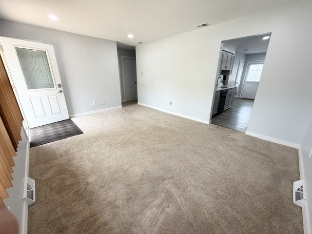 2016 Midhurst Court - Photo 2