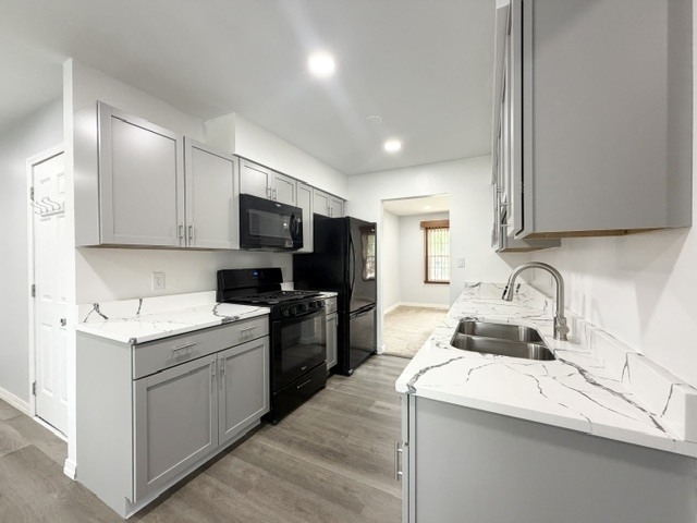2016 Midhurst Court - Photo 4