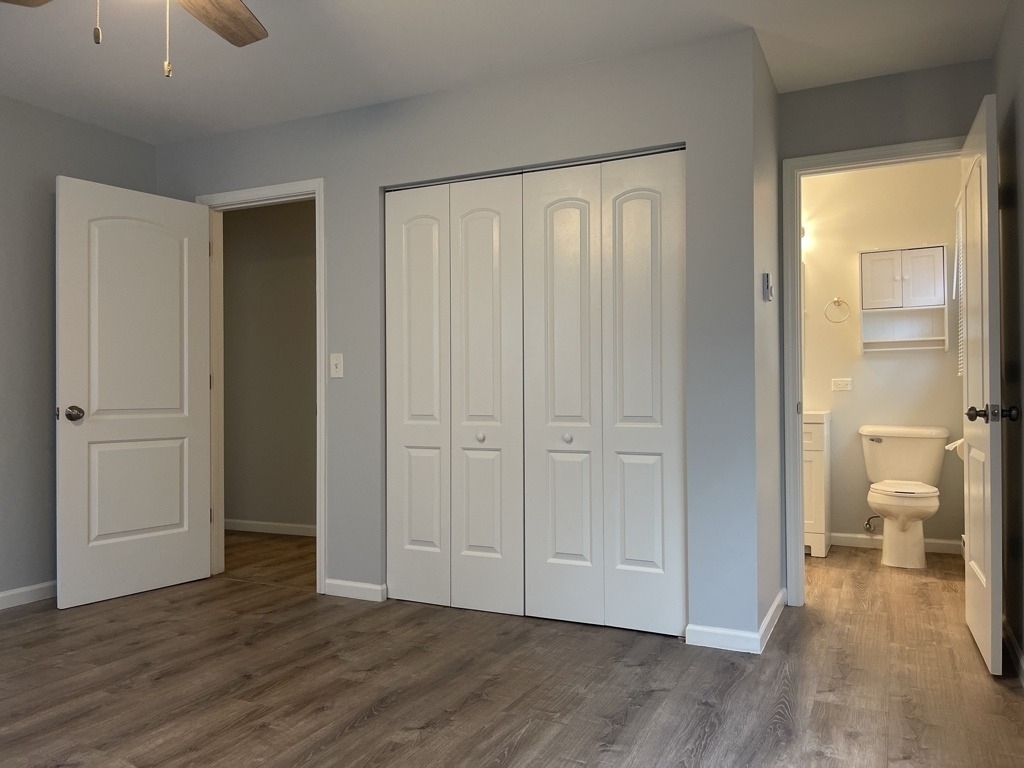 479 Eisenhower Street - Photo 10