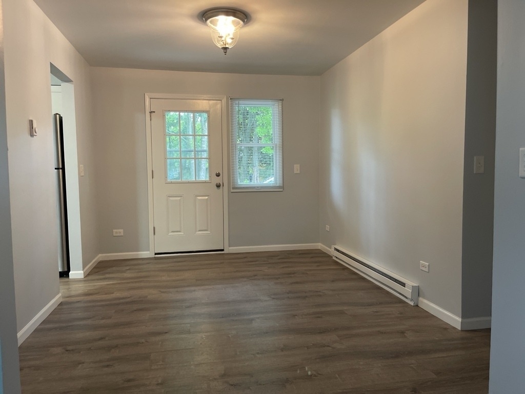 479 Eisenhower Street - Photo 8