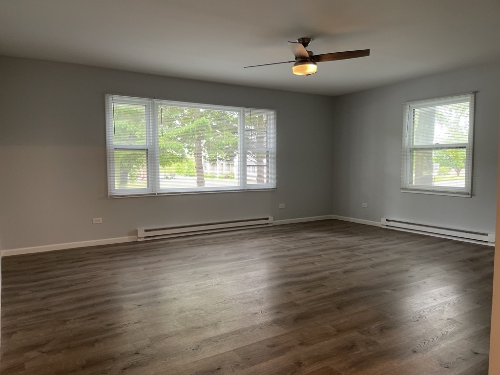 479 Eisenhower Street - Photo 4