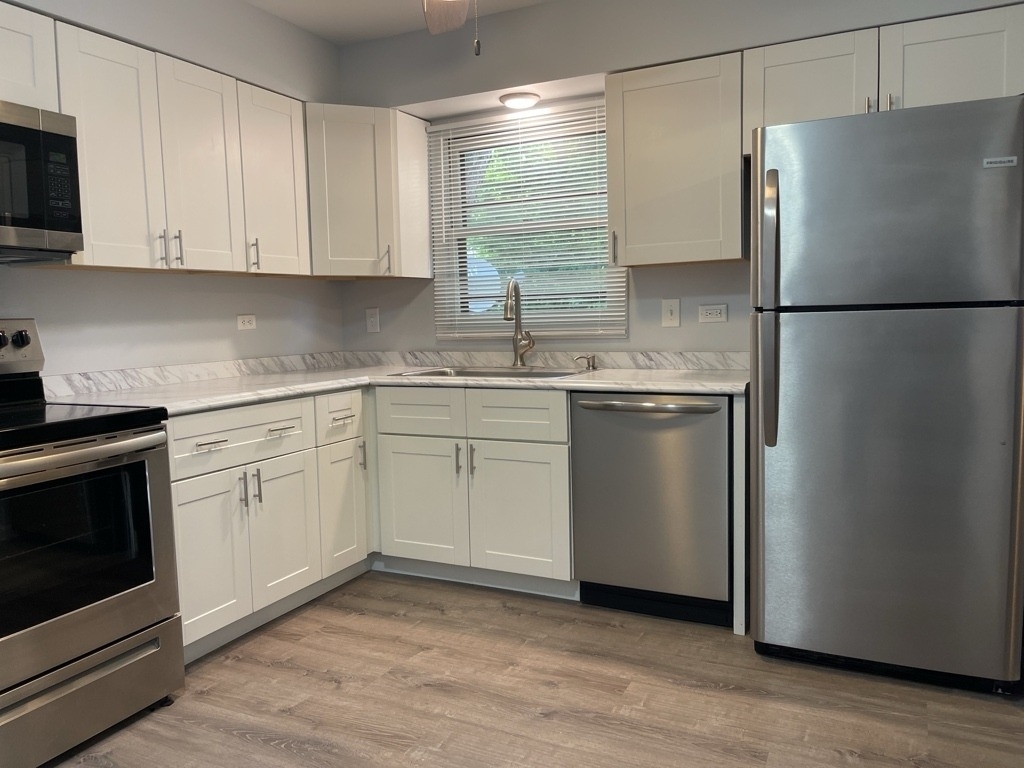 479 Eisenhower Street - Photo 7
