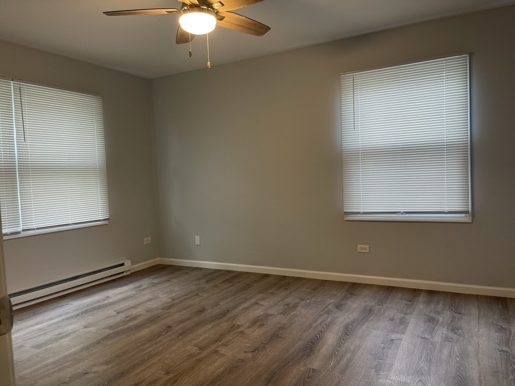 479 Eisenhower Street - Photo 9