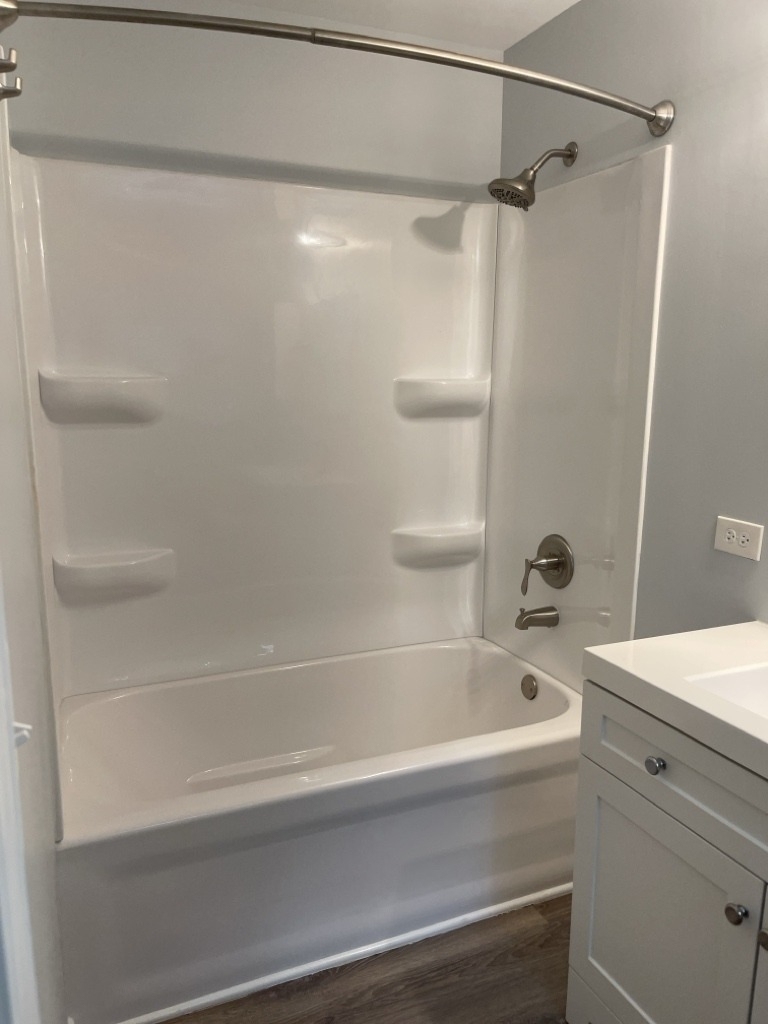 479 Eisenhower Street - Photo 11