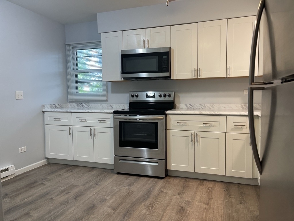 479 Eisenhower Street - Photo 6