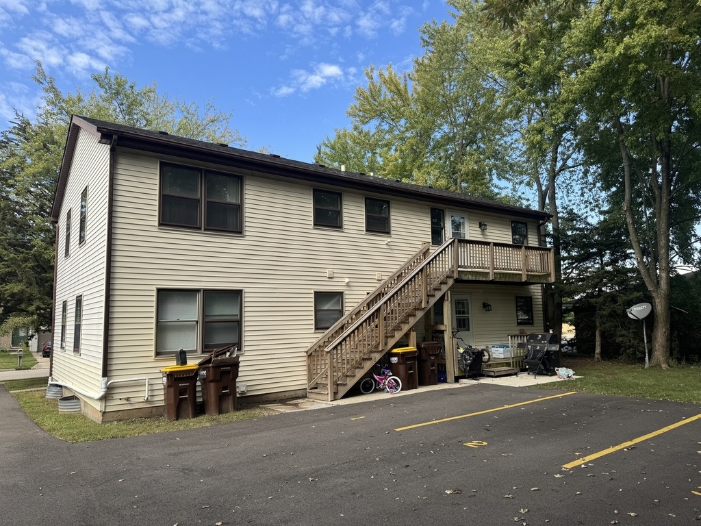 479 Eisenhower Street - Photo 24
