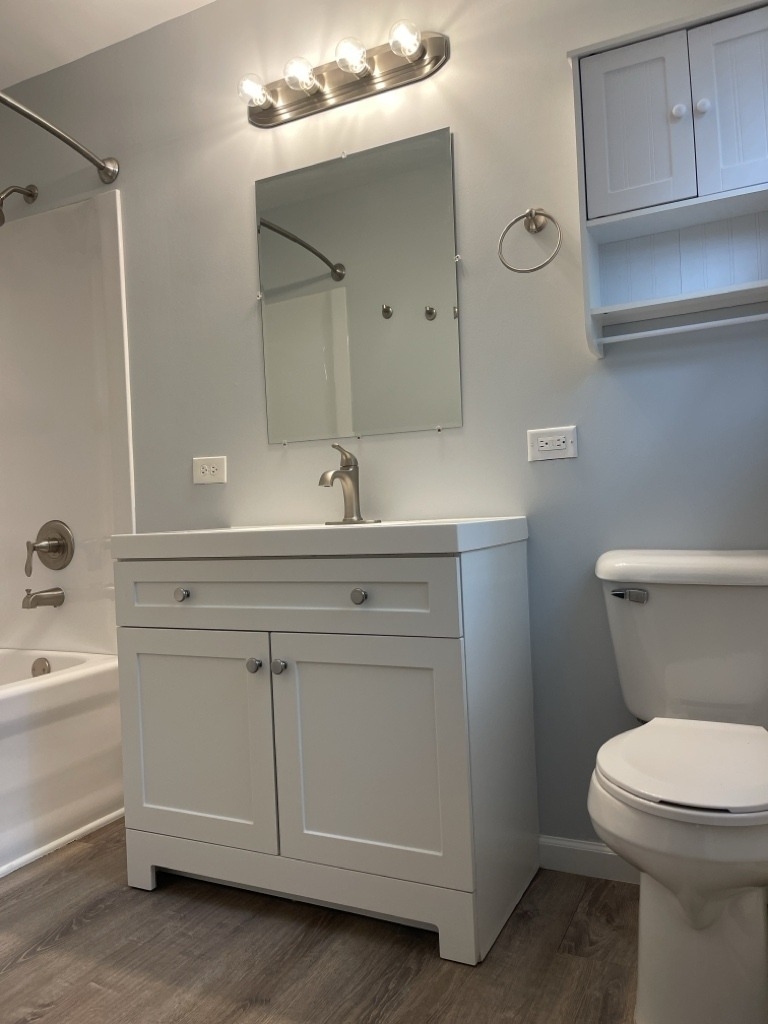 479 Eisenhower Street - Photo 12