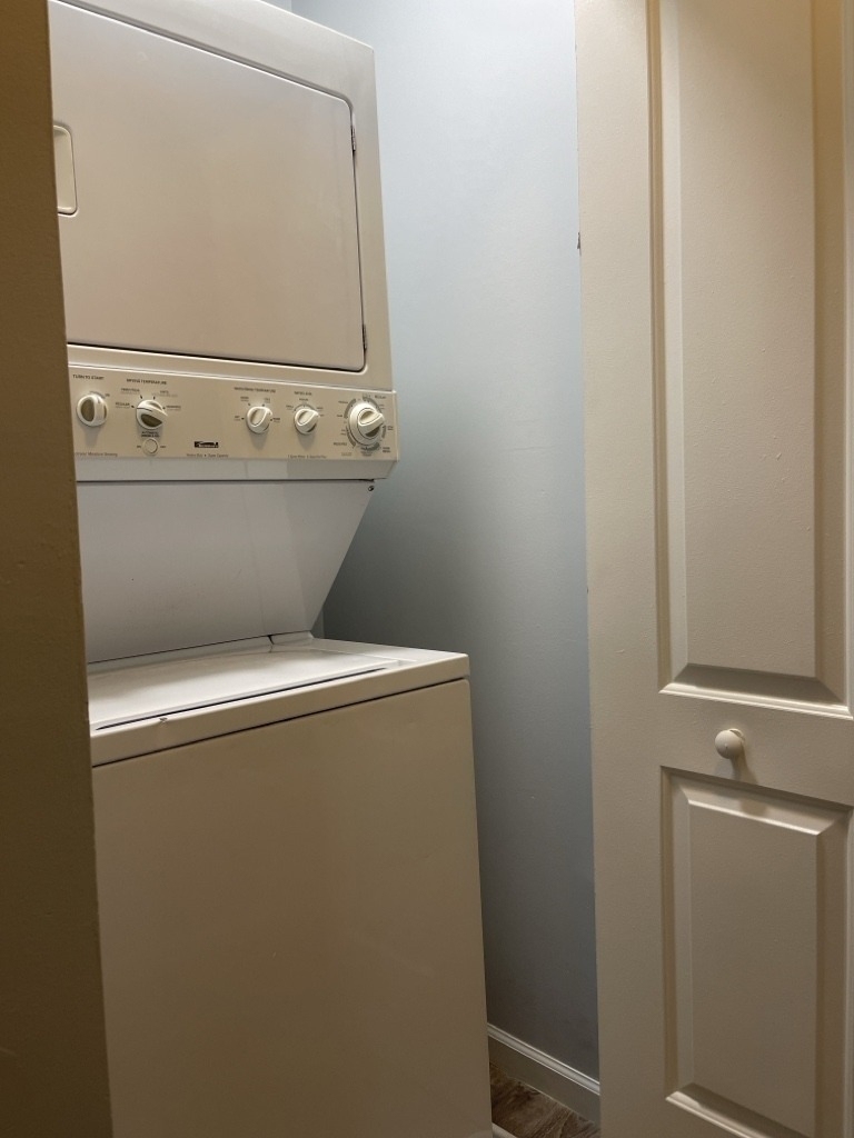 479 Eisenhower Street - Photo 18