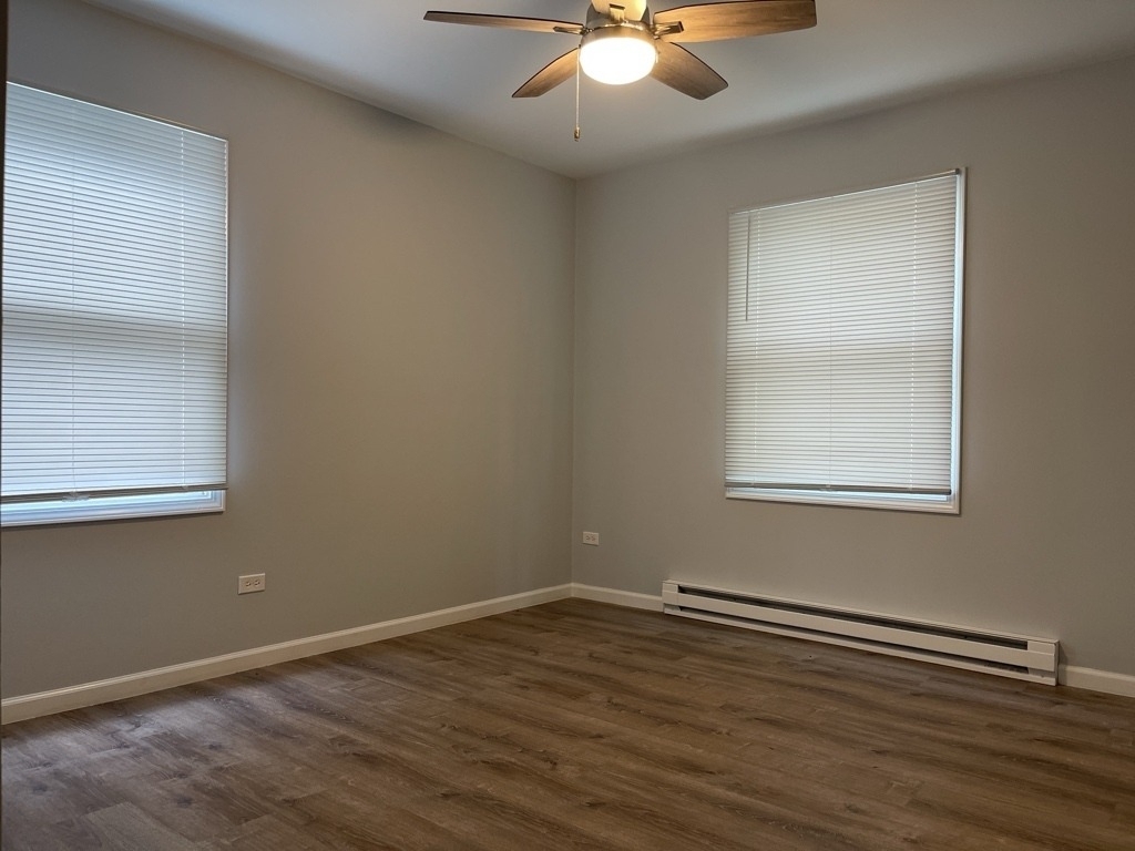 479 Eisenhower Street - Photo 13