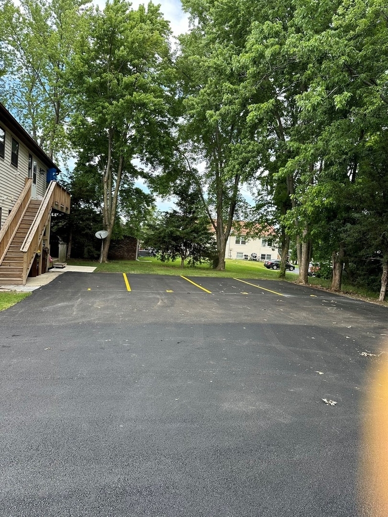 479 Eisenhower Street - Photo 23